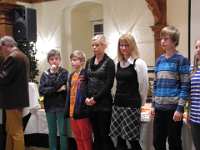 2014.03.26 - Sportler-Ehrung der Stadt Bad Harzburg-14